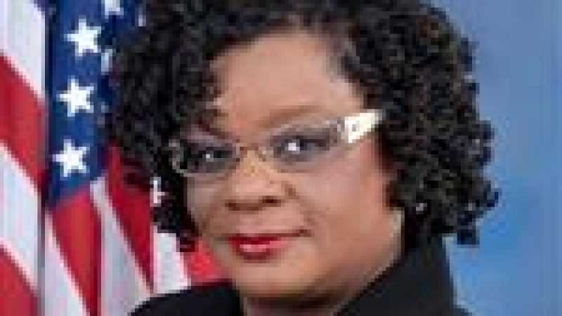 GwenMoore