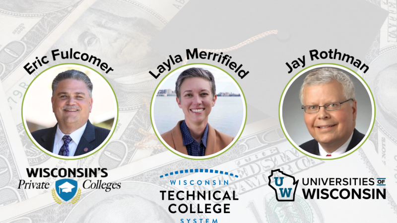 Higher Ed Leaders Discuss Future For Federal Financial Aid Programs 20241126 164444 0000