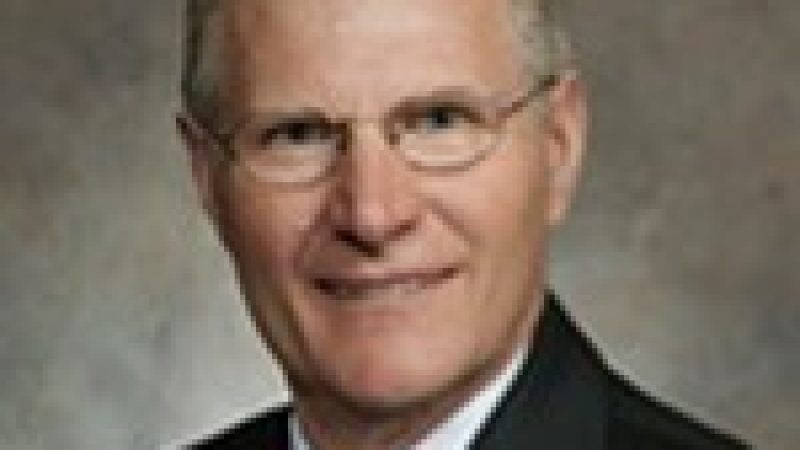Howard Marklein
