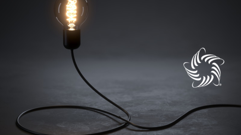 Innovation Can Come From Anywhere, Tech Council Panelists Say 20250128 182307 0000