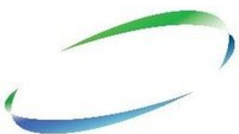 Isomark test detects infections two days before formal diagnosis ...