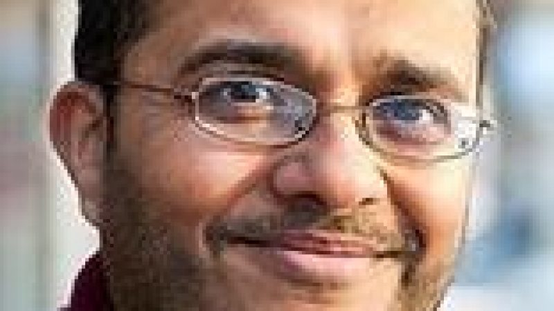 Jignesh_Patel_image_sized.jpeg