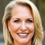 Jill_Schindler