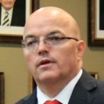 Jim Engstrand