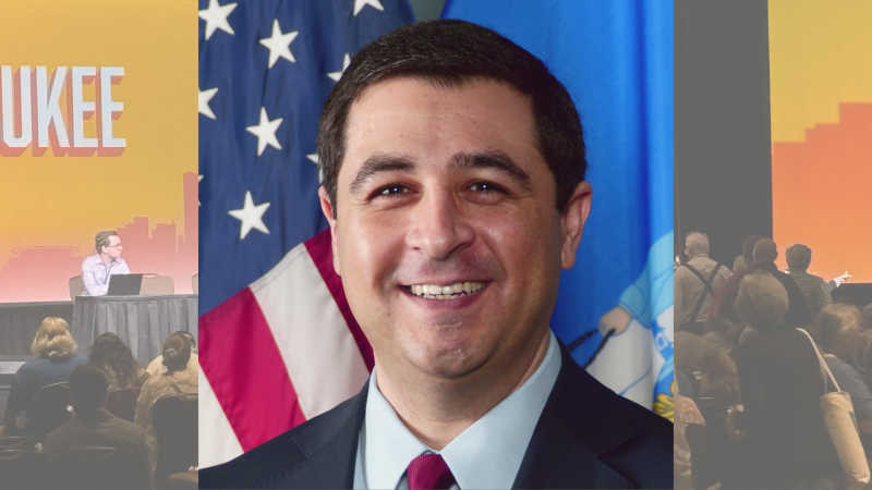 KaulDemConvention2