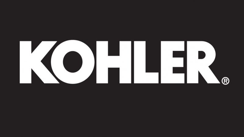 Kohler