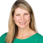 Kristin Lyerly