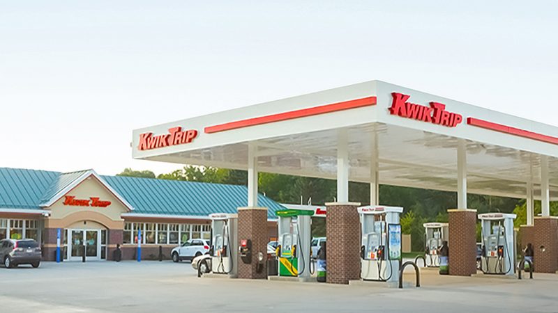 Kwik Trip/https://www.kwiktrip.com/