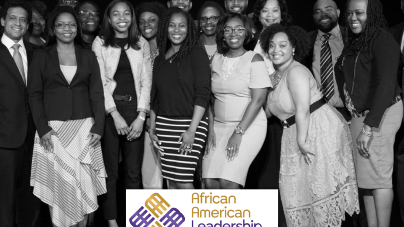 Leadership Program For Black Professionals In Milwaukee Kicking Off 15th Co 20240813 153610 0000