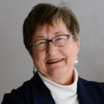 Lu Ann Bird