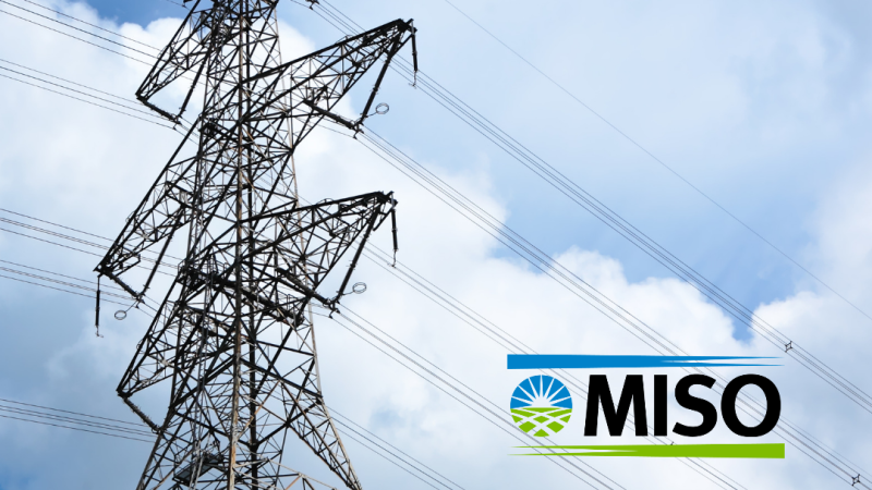 MISO Approves Portfolio Of Transmission Projects 20241215 143942 0000