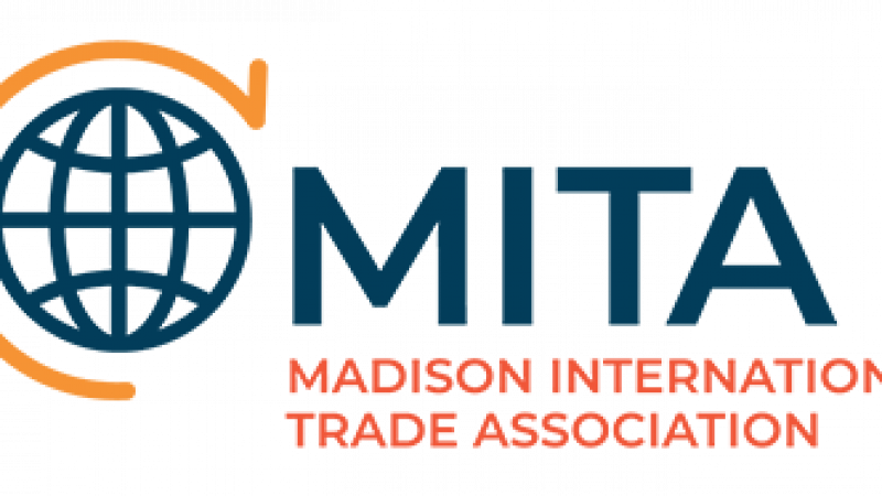 MITA Logo Med