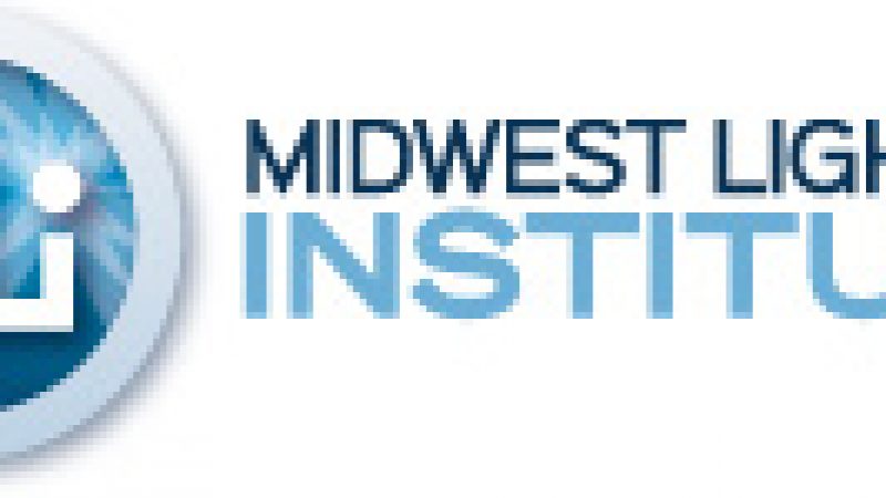 MLI logo 1