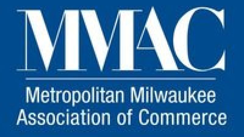 MMAC Logo Sized