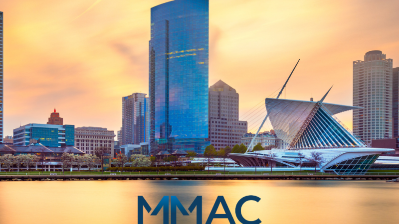 MMAC Report Shows Few Positive Trends In May 20240710 191837 0000