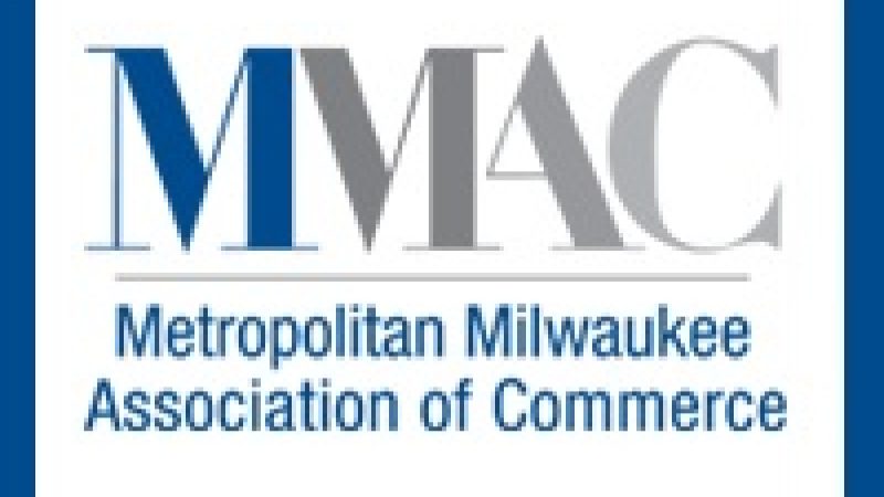 MMAClogo.jpg