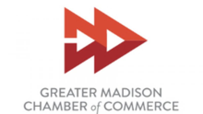 Madison Chamber logo 2