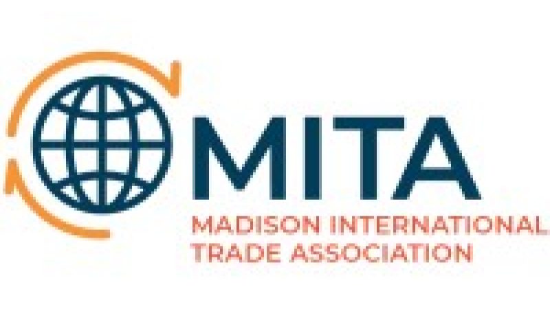 Madison International Trade Association