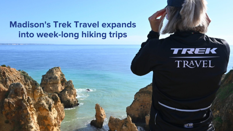 Madison's Trek Travel Expands Into Week Long Hiking Trips 20240718 190704 0000