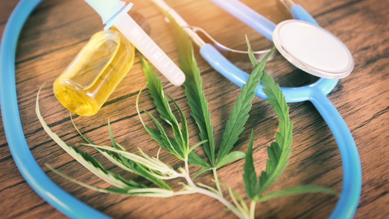 Medical_Marijuana2