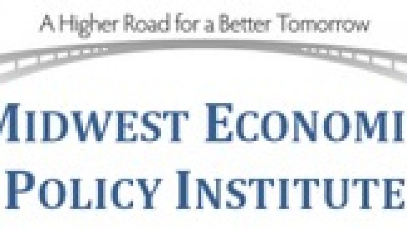 Midwest Economic Policy Institute Image Sized