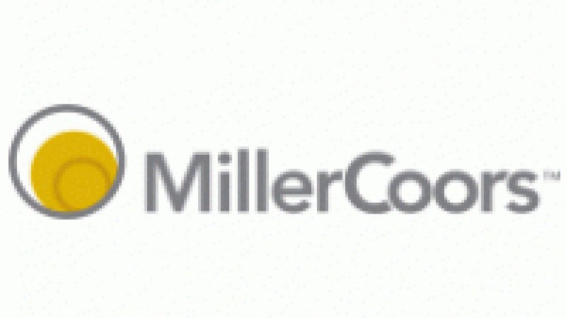 MillerCoors image