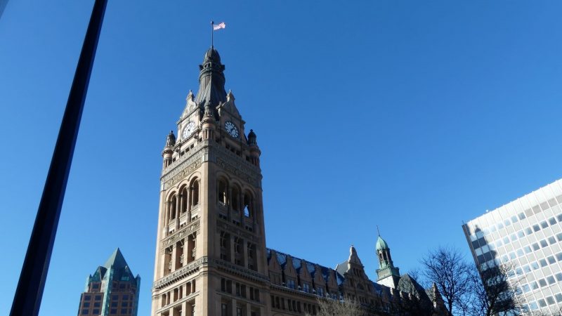 MilwaukeeCityHall16X9