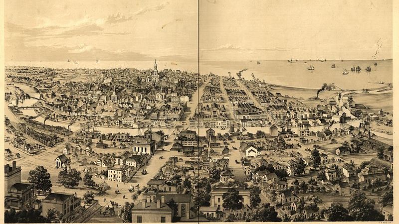 Milwaukee_1858