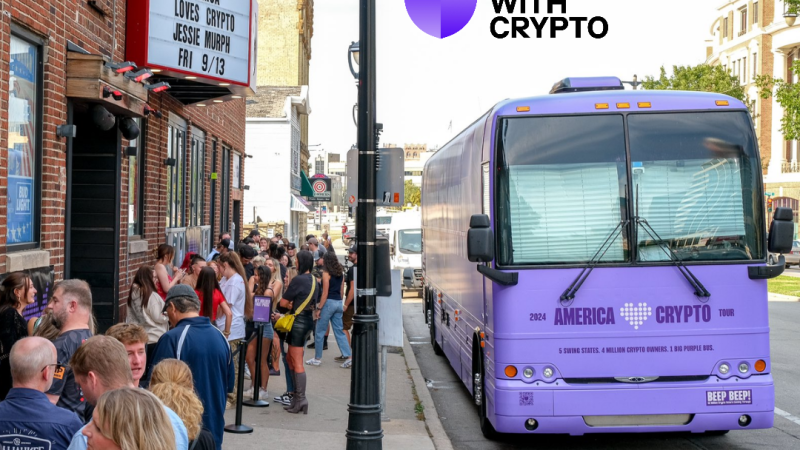 National Coalition Informing Voters About Where Candidates Stand On Crypto 20240921 171306 0000