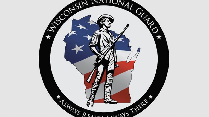 NationalGuard