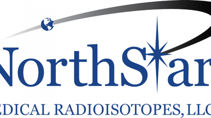 NorthStar Medical Radioisotopes Logo