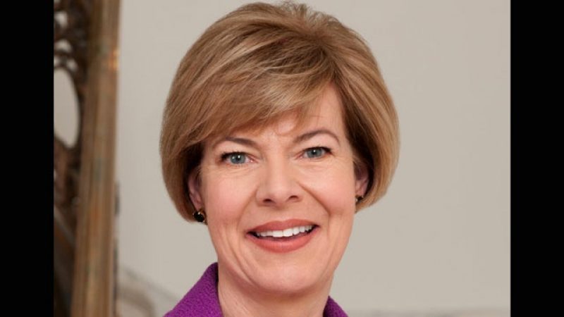 OTD-November-6---Tammy-Baldwin-jpg