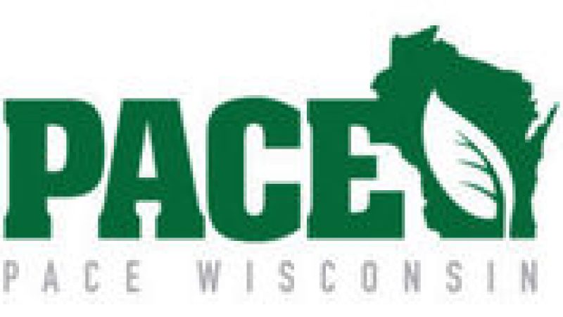 PACE Wisconsin logo 2