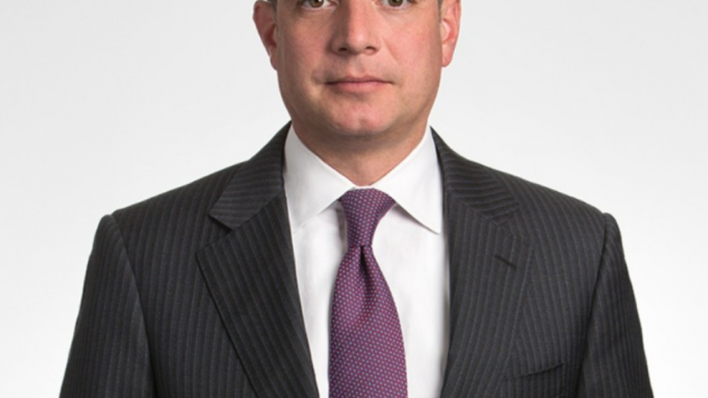 PRIEBUS 101123