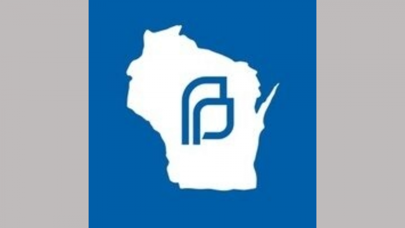 PlannedParenthood