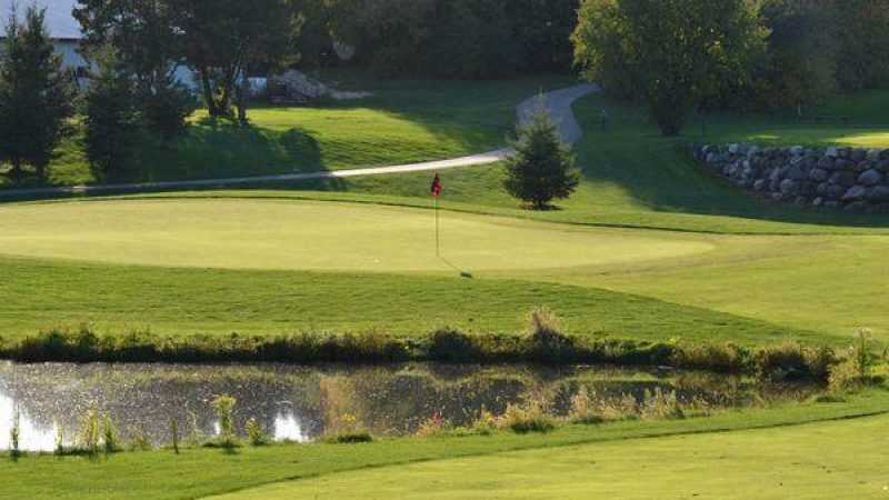 Pleasant View Golf Course/https://www.golfpleasantview.com/golf-course/picture-gallery