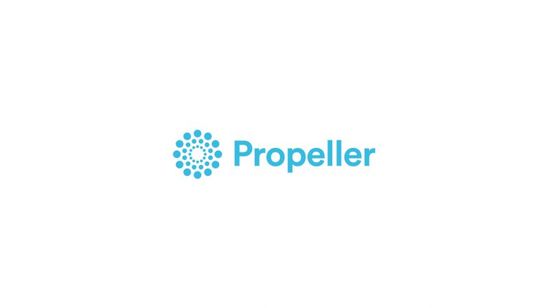 Propeller Health