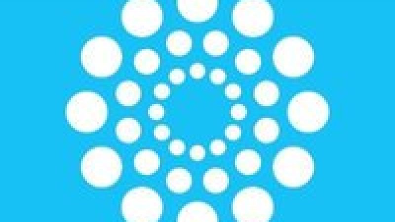 Propellor Health Logo Square Sized