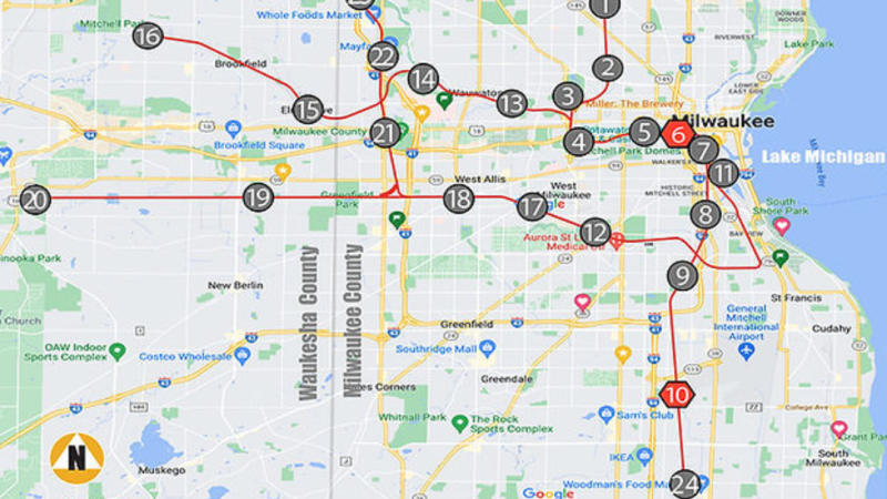 Proposed Commuter Rail Project Aims To Connect SE WI Communities 20240730 143914 0000