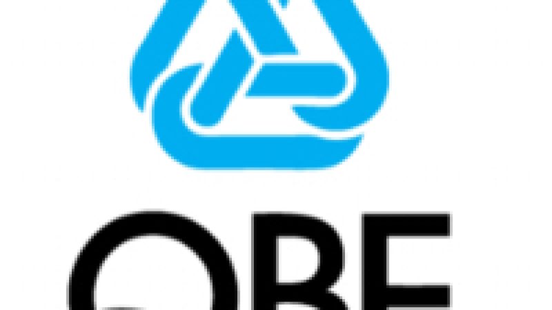 QBE Image 2