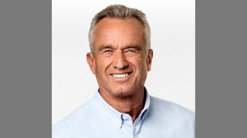 RFK_Jr