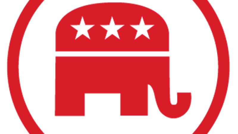 RNC_Logo