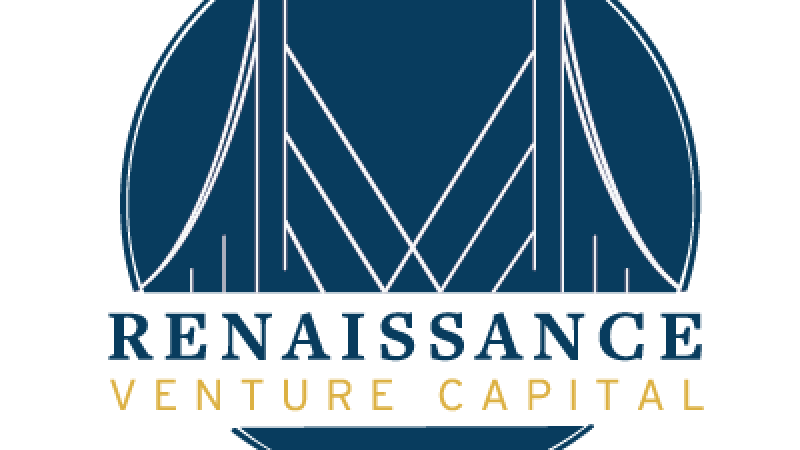 Renaissance Venture Capital