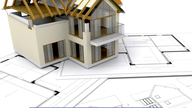 Residential Construction Lagging Population Growth In Madison 20240908 133921 0000