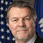 Robert_Wittke