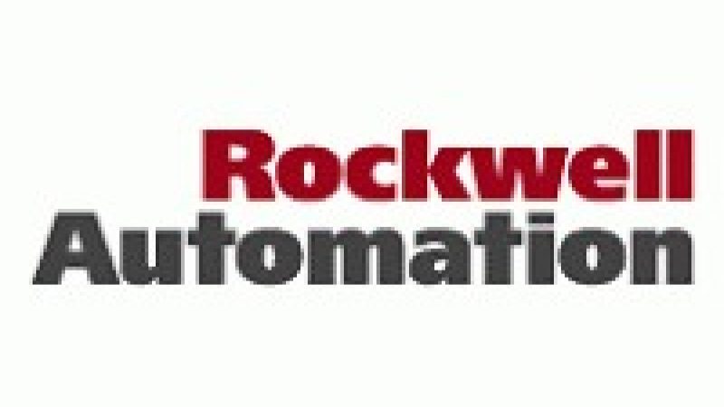 Rockwell Automation