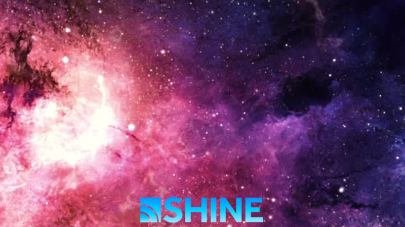 SHINE 102324