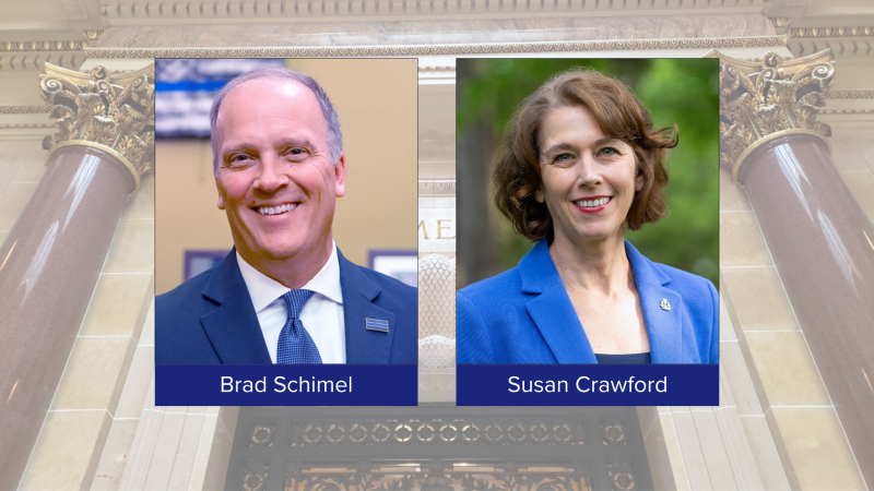 Schimel-Crawford-SC1