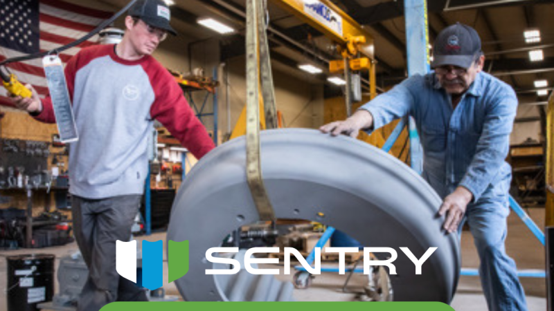 Sentry Equipment Student Co Op Program Helping To Draw Talent 20240802 181752 0000