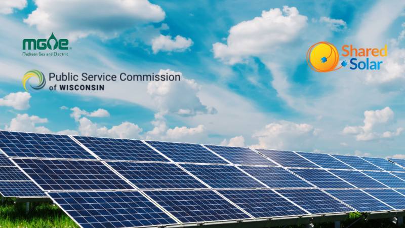 Shared Solar 040424